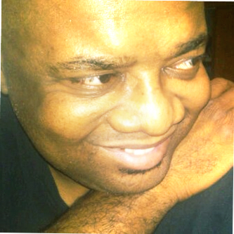 Rodney McKissic